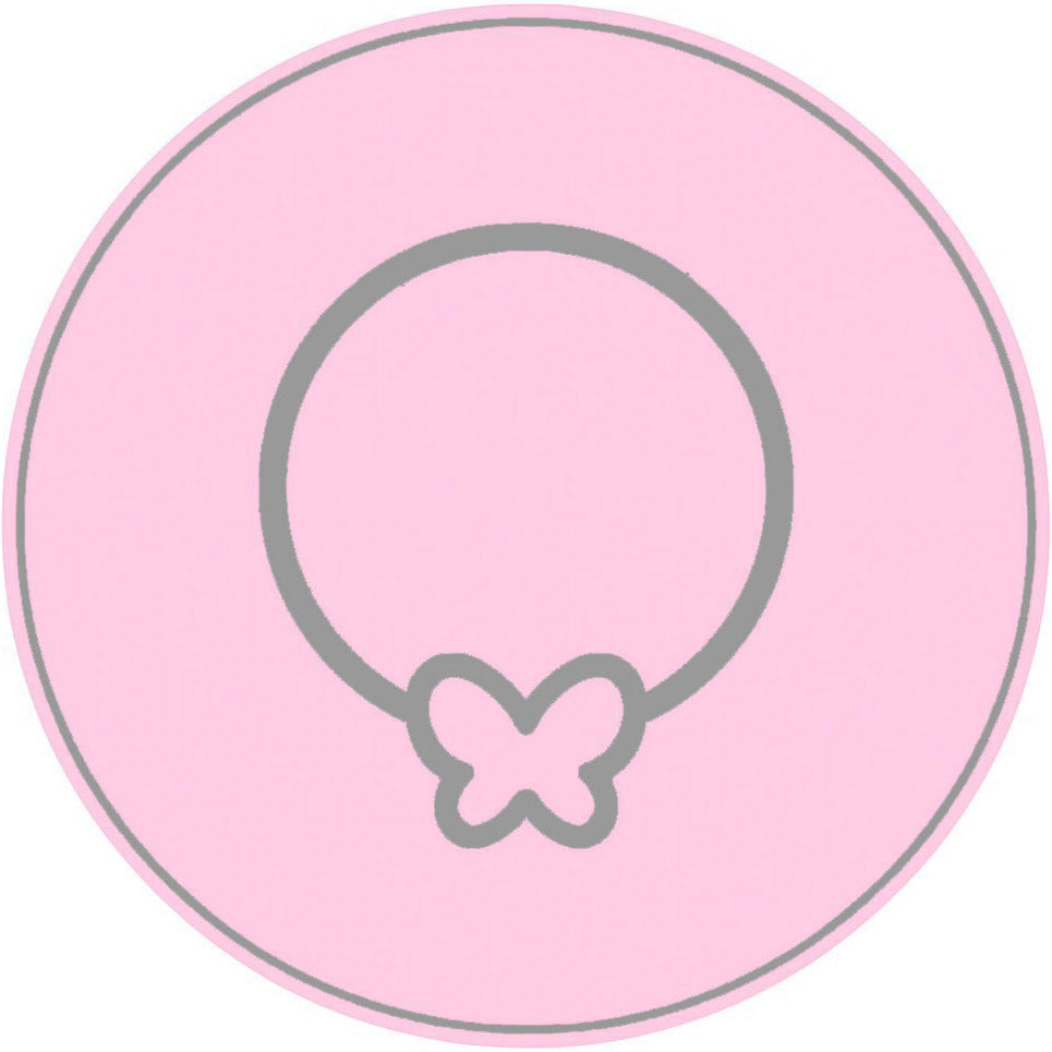 kinderarmband icon