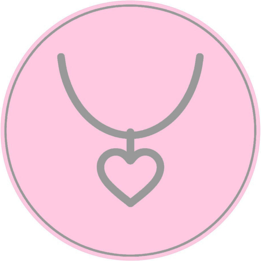 kinderhalskette icon