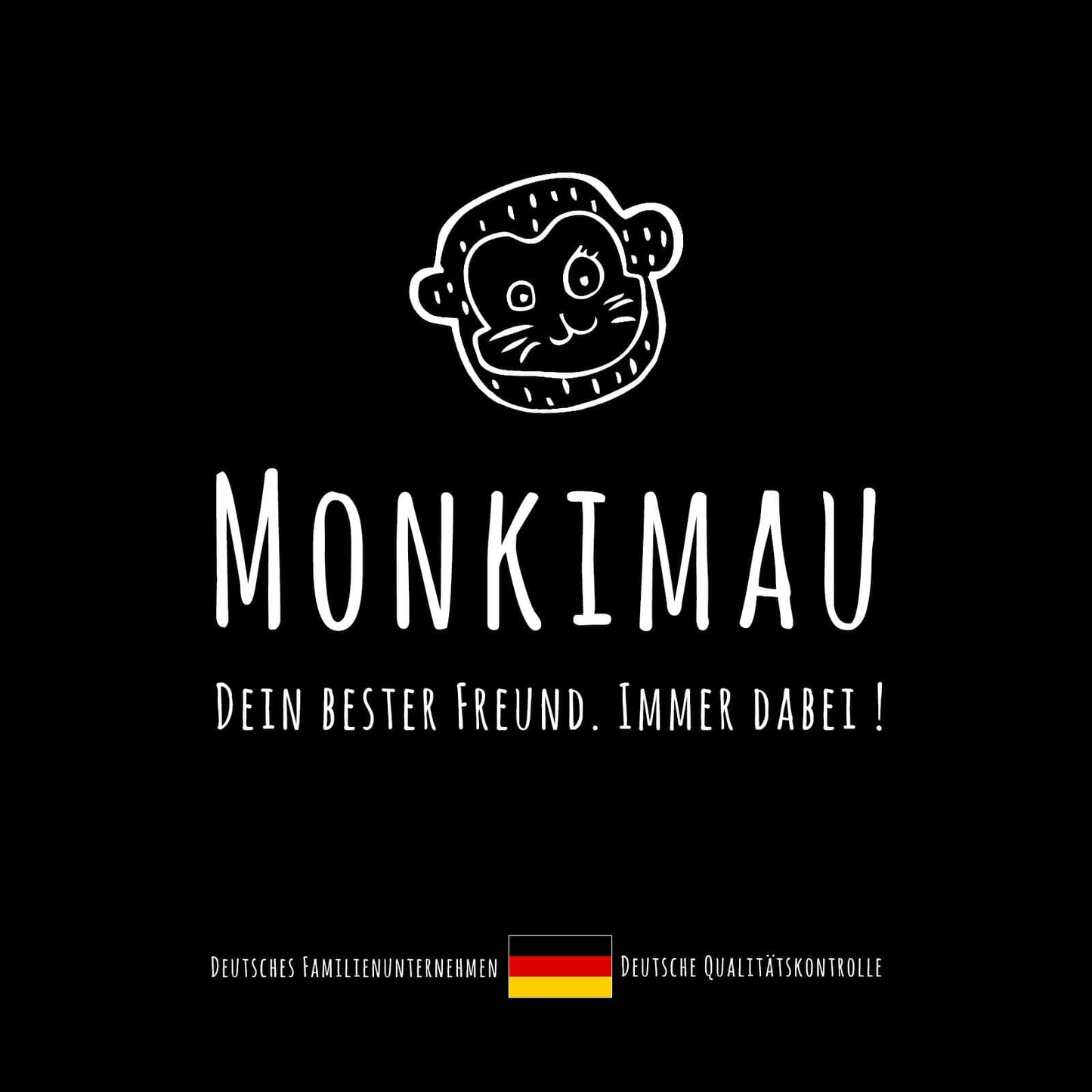 Jungen Ohrringe Velociraptor Dinosaurier aus 925 Silber