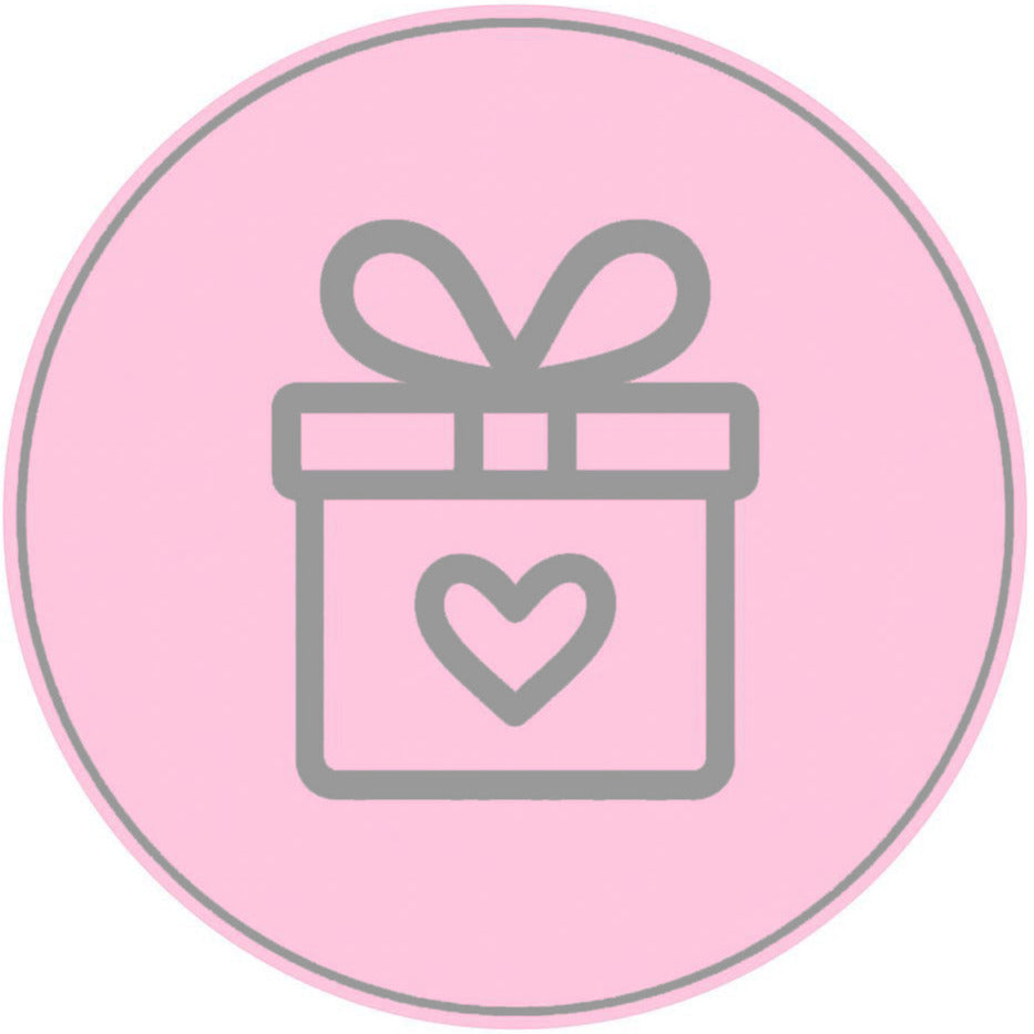 schmuckzubehoer icon