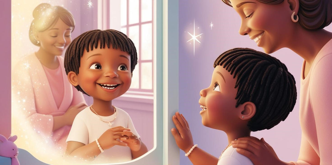 Warum wir keinen Kinderschmuck auf Amazon verkaufen – Die gefährlichen Risiken