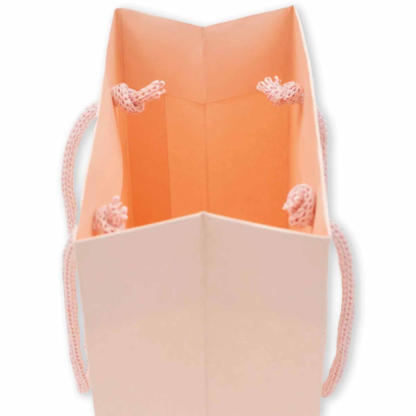 Kinder Geschenkbox matt-schwarz aus FSC-Karton